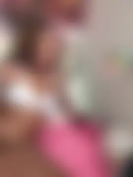 strip4faithのウェブカメラショー