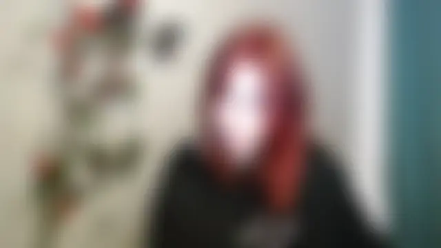 Czat XXX na żywo – GuessMe___