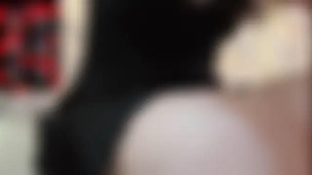 Tw_Zoellan Live XXX chat