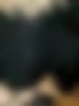 Chat XXX en directo de Aashikalaa