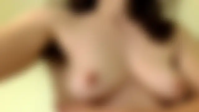 عرض كام MercyLove