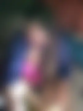 Hot-Muci – webcam-show