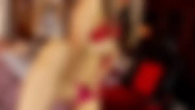 Gaby_Sexy_ – Naživo chatovacia miestnosť