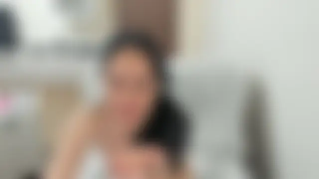 Show Webcam de Catherinewils