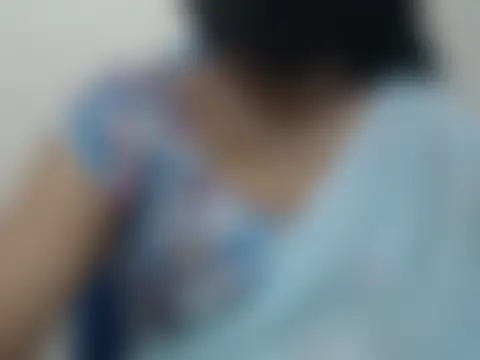 Lovely_Siri_23: вебкам-шоу