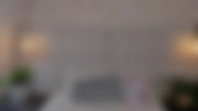 عرض كام SamayRyann