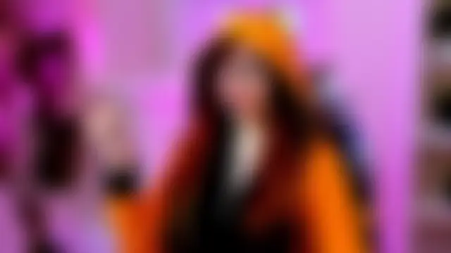 CarolGigglyn Live XXX chat