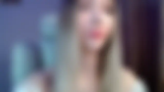 Des_ch Chat XXX live