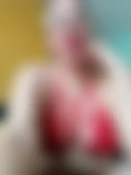 MATTHEW_MRANDA: διαδικτυακό σόου στην κάμερα