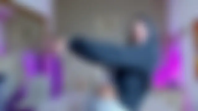 PlayfulShow's Live Chat Room