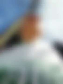 Živý XXX chat Sairy_