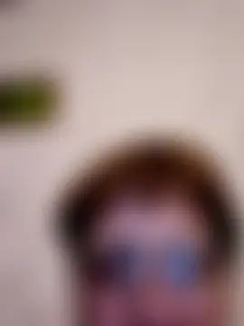 โชว์เว็บแคมของ MeryLive59011