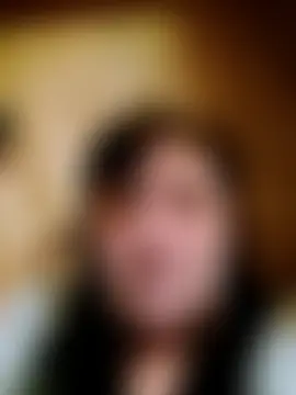 โชว์เว็บแคมของ Apeesynka55211