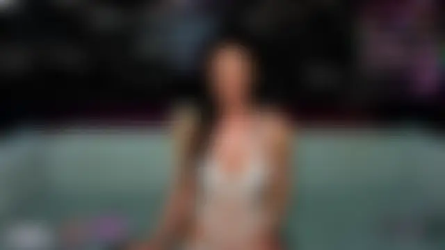 _YourSubmissive_ Chat Room in diretta