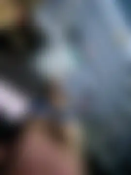 Sharmasamba: διαδικτυακό σόου στην κάμερα