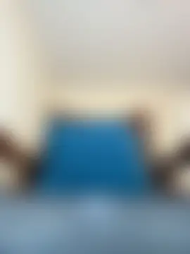 Bilik Sembang Langsung LilaRvsh