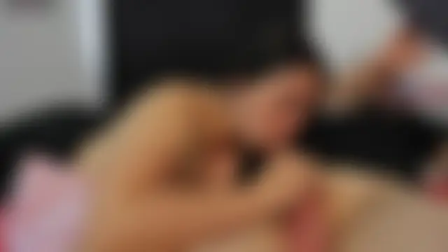 Cintya_n_Roger Adlı Modelin Web Kamerası Şovu