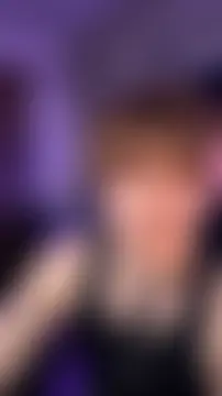 Lust_0: διαδικτυακό σόου στην κάμερα