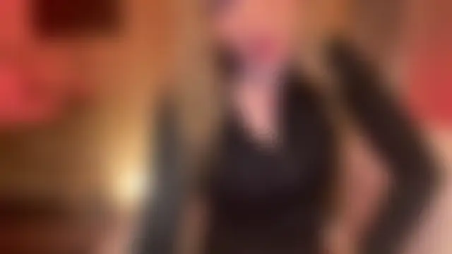 rubyxen ওয়েবক্যাম শো