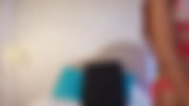 SCARLHETTBROWN Webcamshow