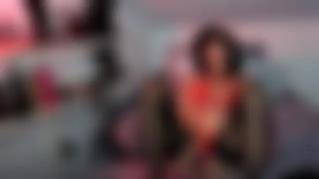 SydneySchmid's Webcam Show