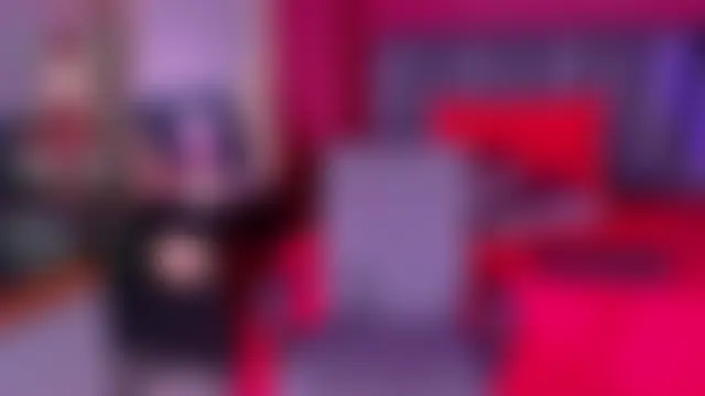 madyson_fox 라이브 XXX 채팅