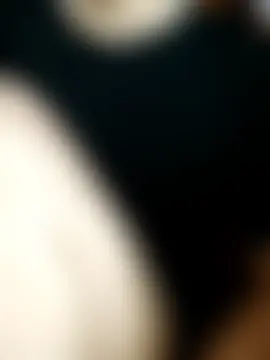 Aashikalaan Live XXX chat