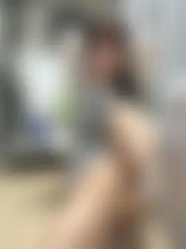 Show de gougou13 na webcam