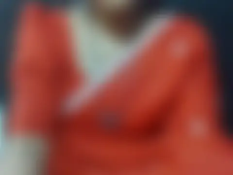 Thilothama_Vaishu's Webcam Show