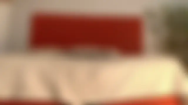 cristina_aznar1 Chat XXX live