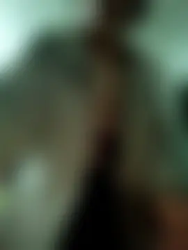 RebeccaNoble: онлайн-чат