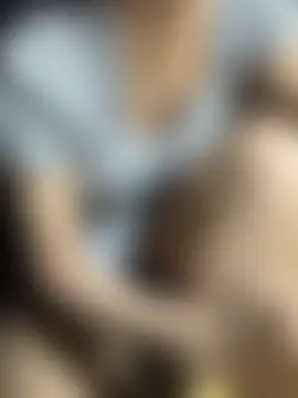 Mina048: онлайн-чат