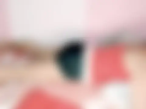 FlorMoreno_Palangga – live chatrum