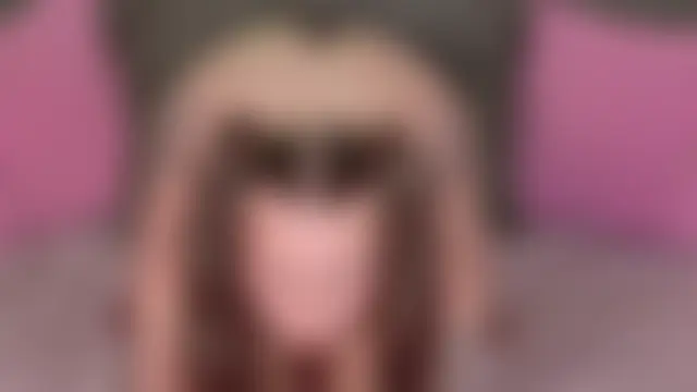 Czat XXX na żywo – Starstormy