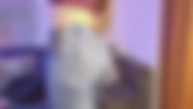 Nathaly_stepmom4: απευθείας σ υνομιλία ΧΧΧ