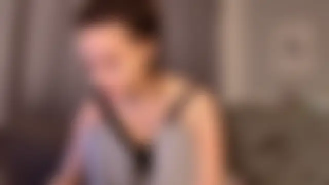 janeLoveSweetHeart Obrolan Langsung XXX