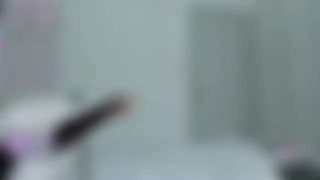 PadmeCortes Chat Room in diretta