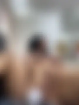 Meganmilk1 웹캠 쇼