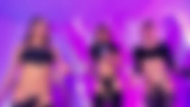 The_Babylon_of_girls Show in webcam