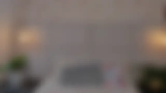 Czat XXX na żywo – SamayRyann