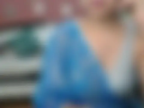 shaalu_sharma Pertunjukan Webcam