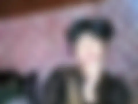 Pokazy przed kamerką – SusanCortez_