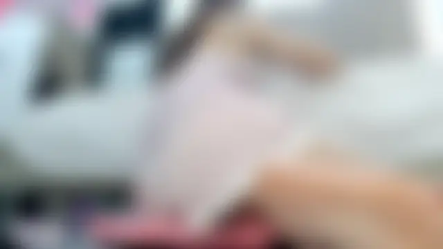 Show de Hanako_love na webcam