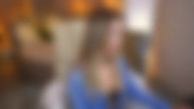 GraceCandy Adlı Modelin Web Kamerası Şovu