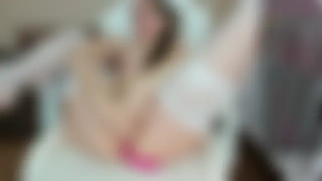 LittleCandy18 ওয়েবক্যাম শো