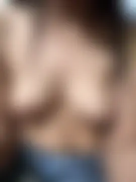 Show webcam de Sexy_Ahana