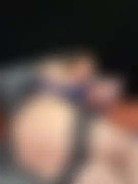 LadySaraNoir Show in webcam