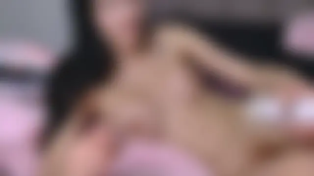 Webkamerová show Akira-Rabbit