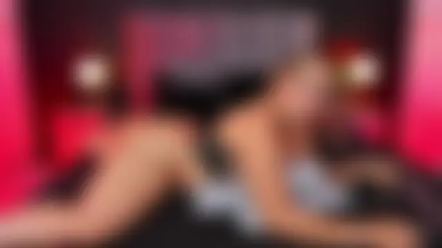 Bigsexxyass Obrolan Langsung XXX