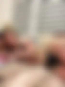 Stellar_Hush: вебкам-шоу